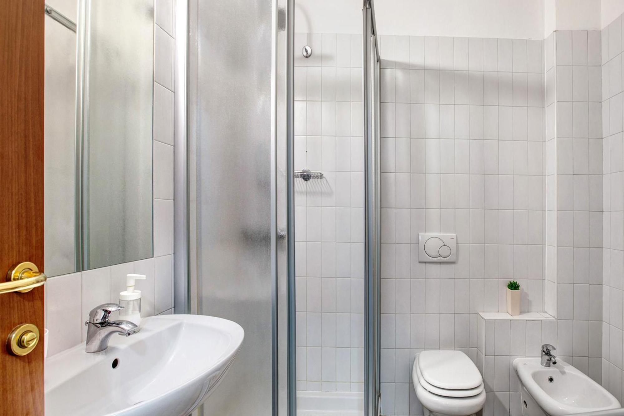 Alpen Pila Residence Loft 3 Аоста Екстериор снимка